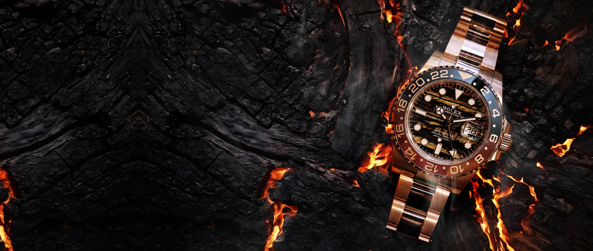 Timeless Elegance, Masterfully Crafted