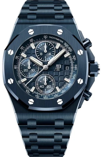 Classic Watches